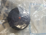 Mercruiser Gear Oil Lube Bottle Reservoir Cap 36-806727