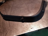 New Rear Right Side Lower Valance Panel fits 2019-2022 RAM 1500 68404408AB