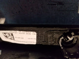 New Rear Right Side Lower Valance Panel fits 2019-2022 RAM 1500 68404408AB