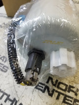 p550753 DONALDSON FUEL FILTER
