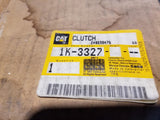 1K-3327 CATERPILLAR CLUTCH CAT 1K3327