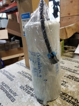 p550753 DONALDSON FUEL FILTER