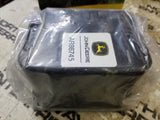 JOHN DEERE AR86745 FILTER ELEMENT