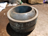 8J-4585 CAT BEARING 8J4585 SPHERICAL BEARING CATERPILLAR