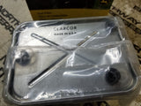 JOHN DEERE AR86745 FILTER ELEMENT