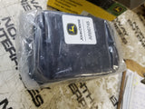 JOHN DEERE AR86745 FILTER ELEMENT
