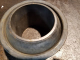 8J-4585 CAT BEARING 8J4585 SPHERICAL BEARING CATERPILLAR