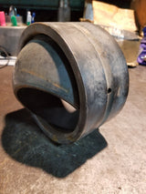 8J-4585 CAT BEARING 8J4585 SPHERICAL BEARING CATERPILLAR