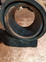 8J-4585 CAT BEARING 8J4585 SPHERICAL BEARING CATERPILLAR