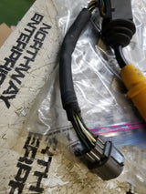 New Lights & Wiper Column Switch for JCB 3CX 4CX 701/37702,701-37702,70137702