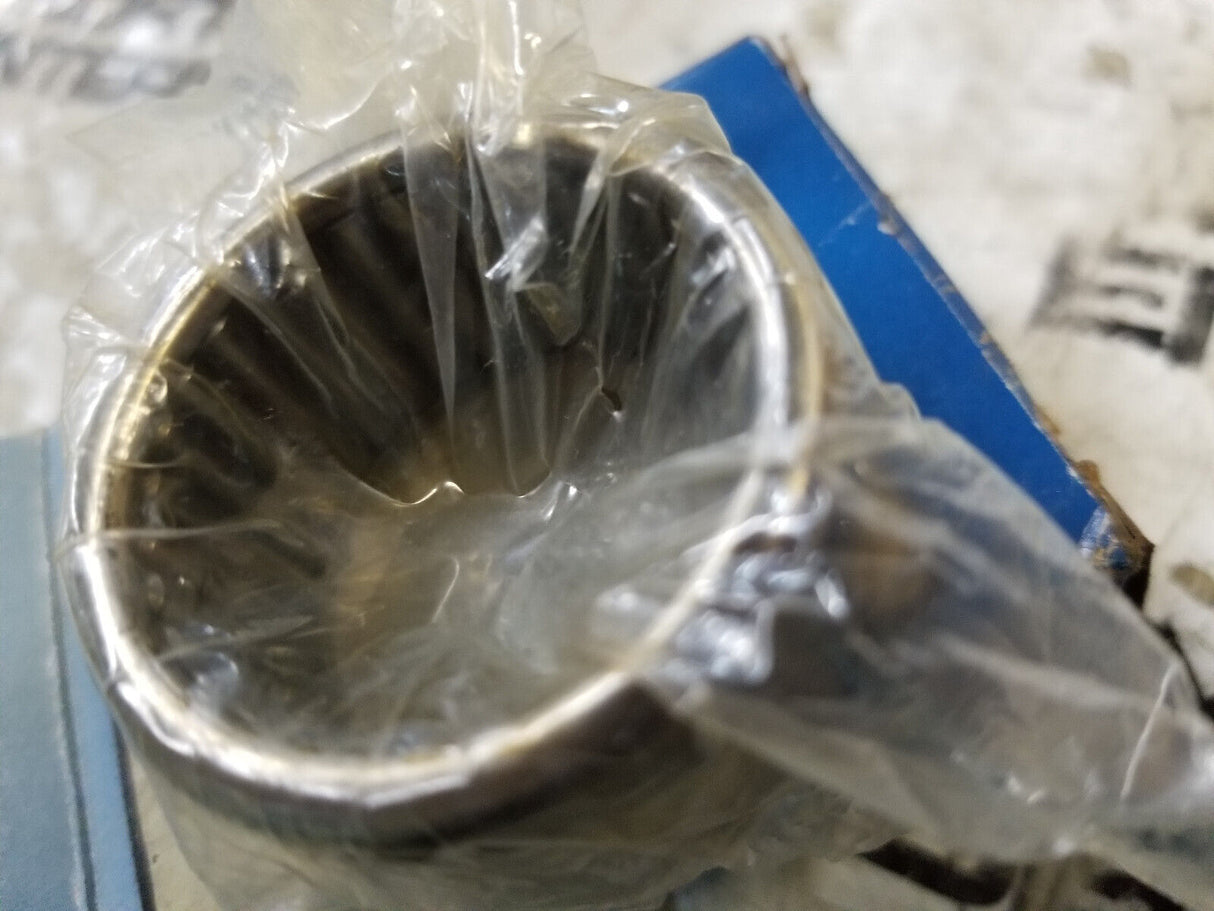 0A3103 Caterpillar Needle Bearing 0A-3103 SK14190207JE