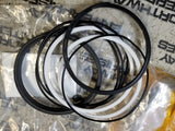 170-0494 Accumulator Seal Kit 1700494