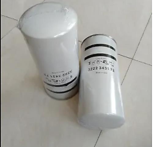 3222343172 Atlas Copco OIL FILTER