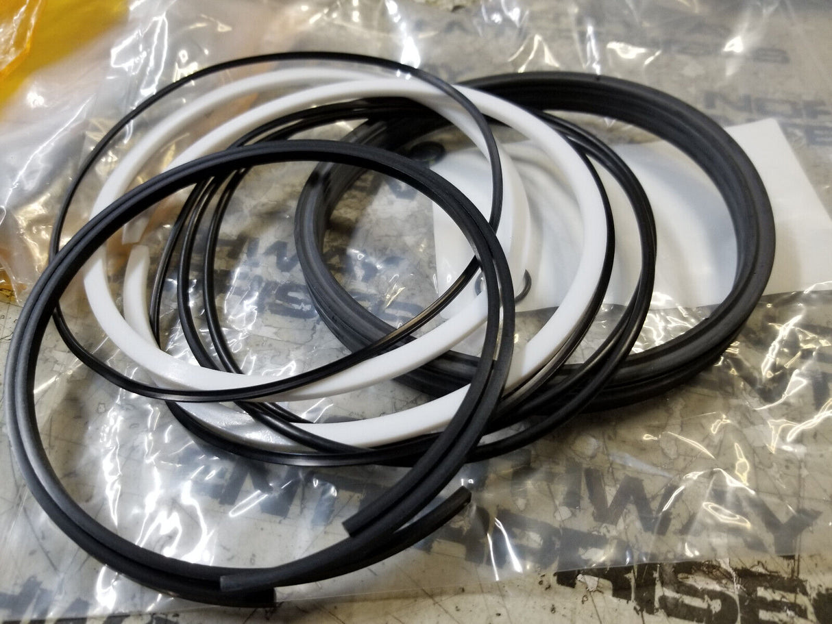 170-0494 Accumulator Seal Kit 1700494