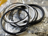 170-0494 Accumulator Seal Kit 1700494