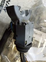 New Lights & Wiper Column Switch for JCB 3CX 4CX 701/37702,701-37702,70137702