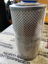 P550087 DONALDSON LUBE FILTER