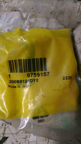 9759157 John Deere PUSHER