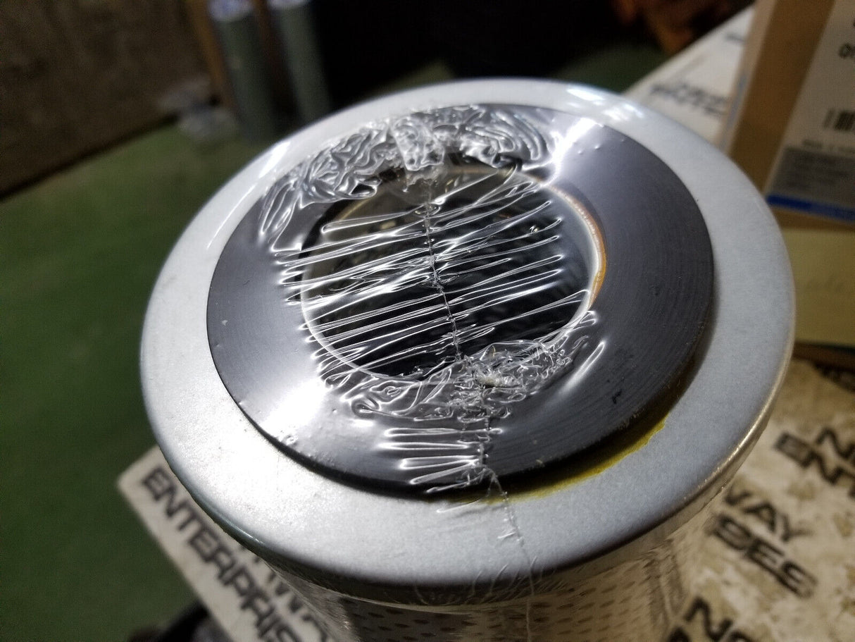 P550087 DONALDSON LUBE FILTER