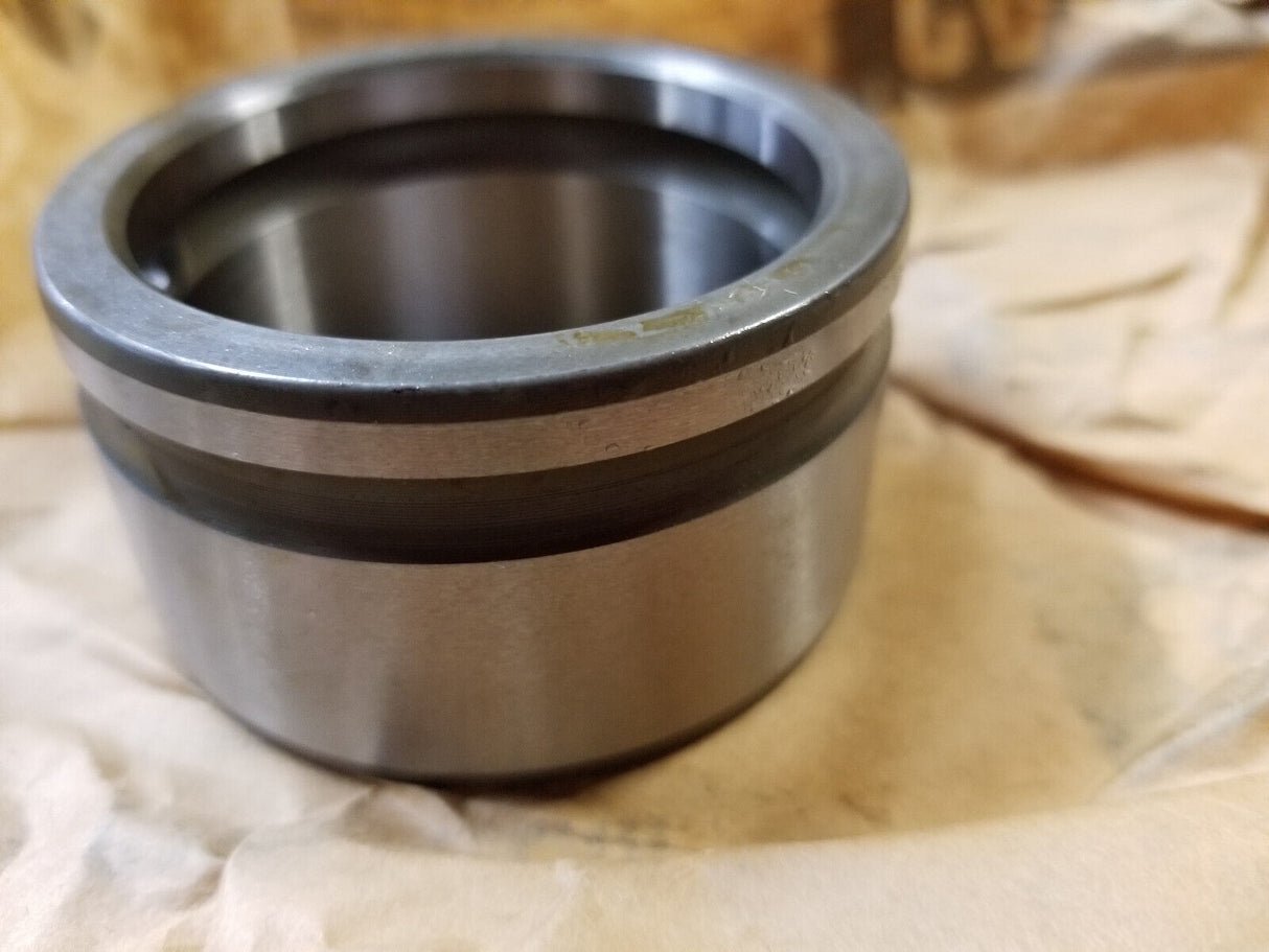 2G-8793 63.627mm Outside Diameter Sleeve Bearing