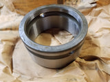 2G-8793 63.627mm Outside Diameter Sleeve Bearing