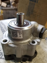 CARDONE 20-1008 POWER STEERING PUMP