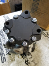CARDONE 20-1008 POWER STEERING PUMP