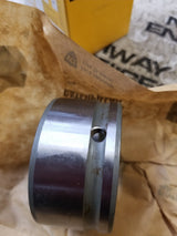 2G-8793 63.627mm Outside Diameter Sleeve Bearing