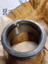 2G-8793 63.627mm Outside Diameter Sleeve Bearing