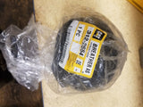 CATERPILLAR 312-2684 BREATHER
