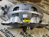 AC DELCO 13512706 BRAKE CALIPER