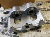 AC DELCO 13512706 BRAKE CALIPER