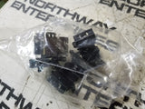 AC DELCO 13512706 BRAKE CALIPER