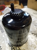 P550503 DONALDSON FUEL FILTER