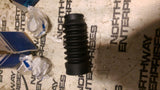 F85Z-4421-AA Genuine Ford Boot