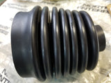 590-531-07000  Tadano Boot 59053107000