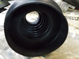 590-531-07000  Tadano Boot 59053107000