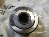 MAST BEARING 520045165, 5200451-65 for Yale YT520045165
