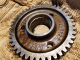 5V-7222 GENUINE CATERPILLAR CAT 5V7222 GEAR