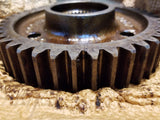 5V-7222 GENUINE CATERPILLAR CAT 5V7222 GEAR