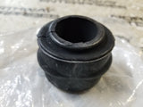 Rubber Front Stabilizer Bar Bushing for 2014-2021 Dodge Charger 68219853AA