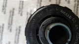 2014-2018 Intake Camshaft 40892004F 3.0L ECO Diesel  2s170756 3522119f