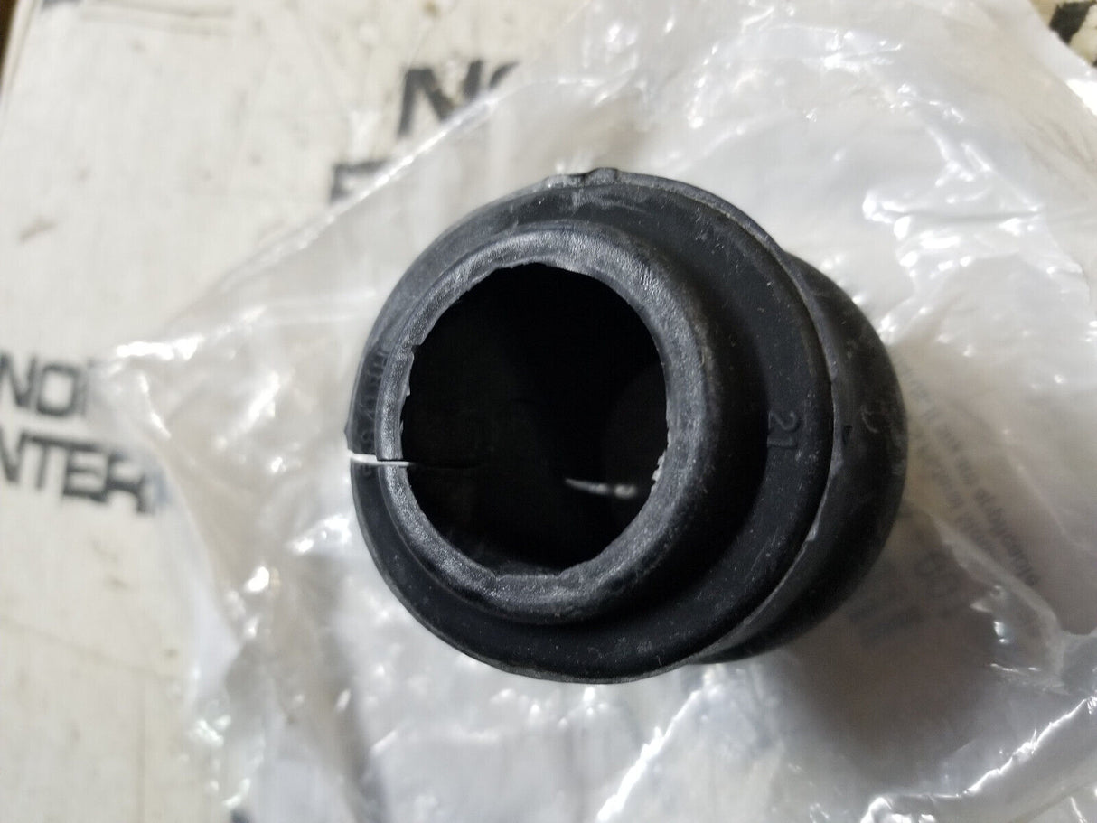 Rubber Front Stabilizer Bar Bushing for 2014-2021 Dodge Charger 68219853AA