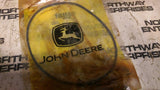 JOHN DEERE R67046 ORING