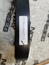 8M0066825 57-8M0066825 OPTIBELT