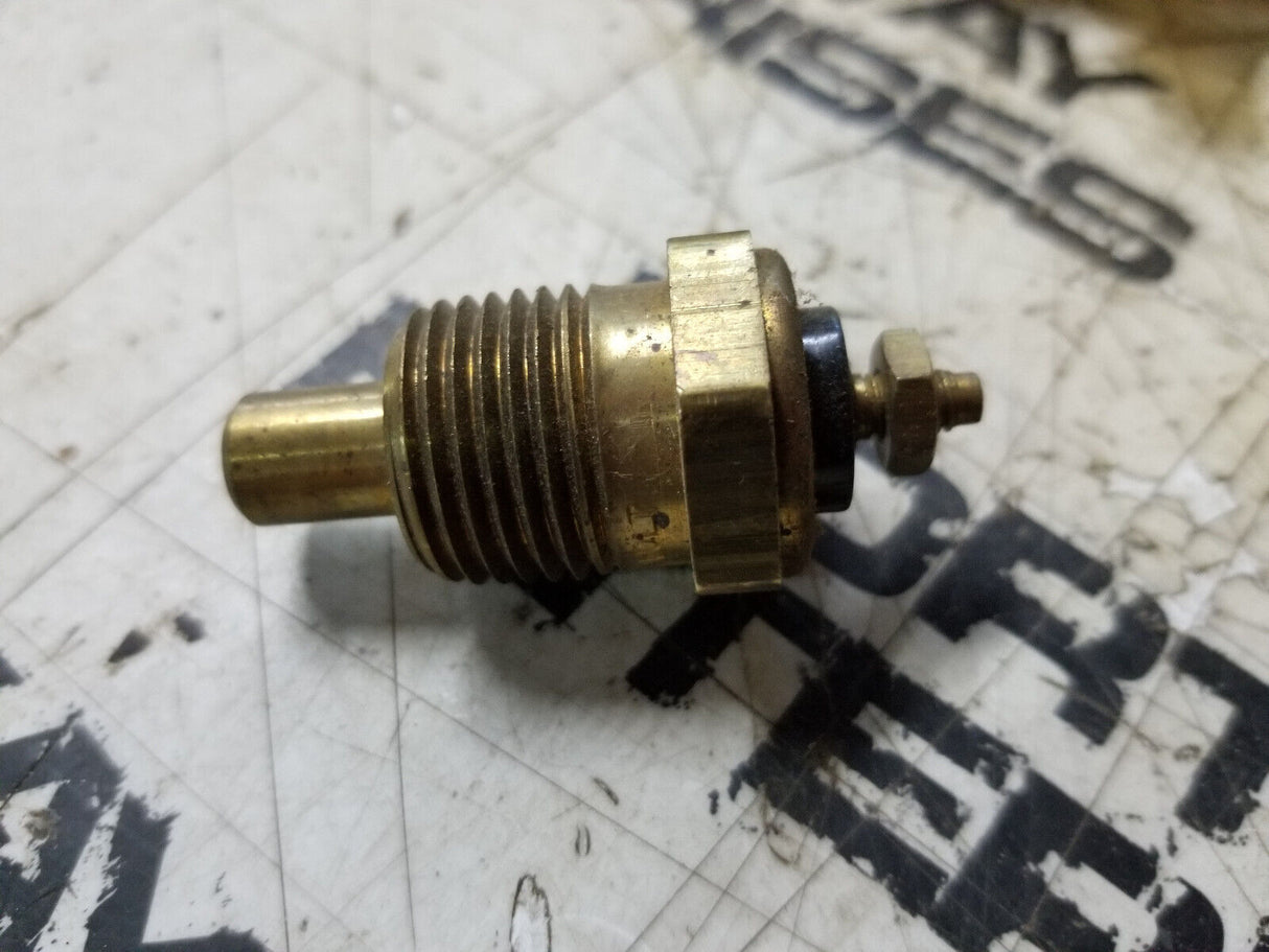 CATERPILLAR 2P-1270 SENDER 2P1270