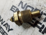 CATERPILLAR 2P-1270 SENDER 2P1270
