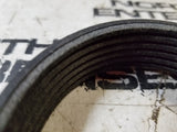 8M0066825 57-8M0066825 OPTIBELT