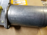 346-7441 CATERPILLAR WIPER MOTOR 3467441 336E LN 352F 340F 336E LH 345D L 349F L