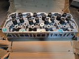 REMAN 11-16 2011-2016 LML DURAMAX 6.6L RH PASSENGER SIDE CYLINDER HEAD REF 715
